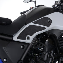 R&G Racing Tank Traction 4-Grip Kit for the Yamaha Tenere 700 '19-'22