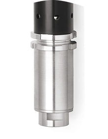 Matris F25R Fork Cartridge Kit for the Yamaha XSR900 (2022+)