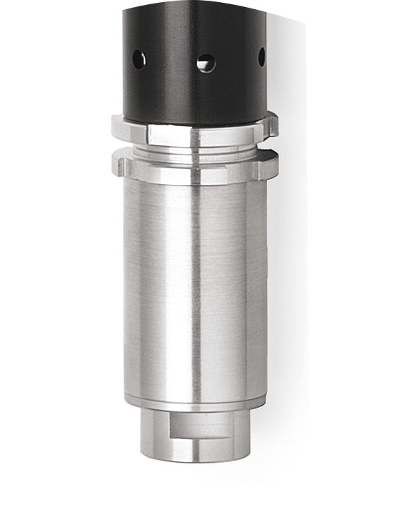Matris F25R Fork Cartridge Kit for the Triumph Daytona 675 (2013-2018) (Kayaba Forks)