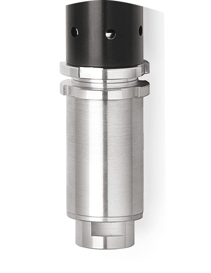 Matris F25R Fork Cartridge Kit for the Triumph Daytona 675 (2013-2018) (Kayaba Forks)