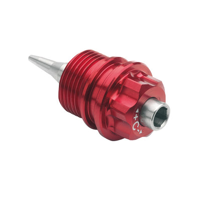 Matris F25R Fork Cartridge Kit for the Triumph Speed Twin 1200 (2021)