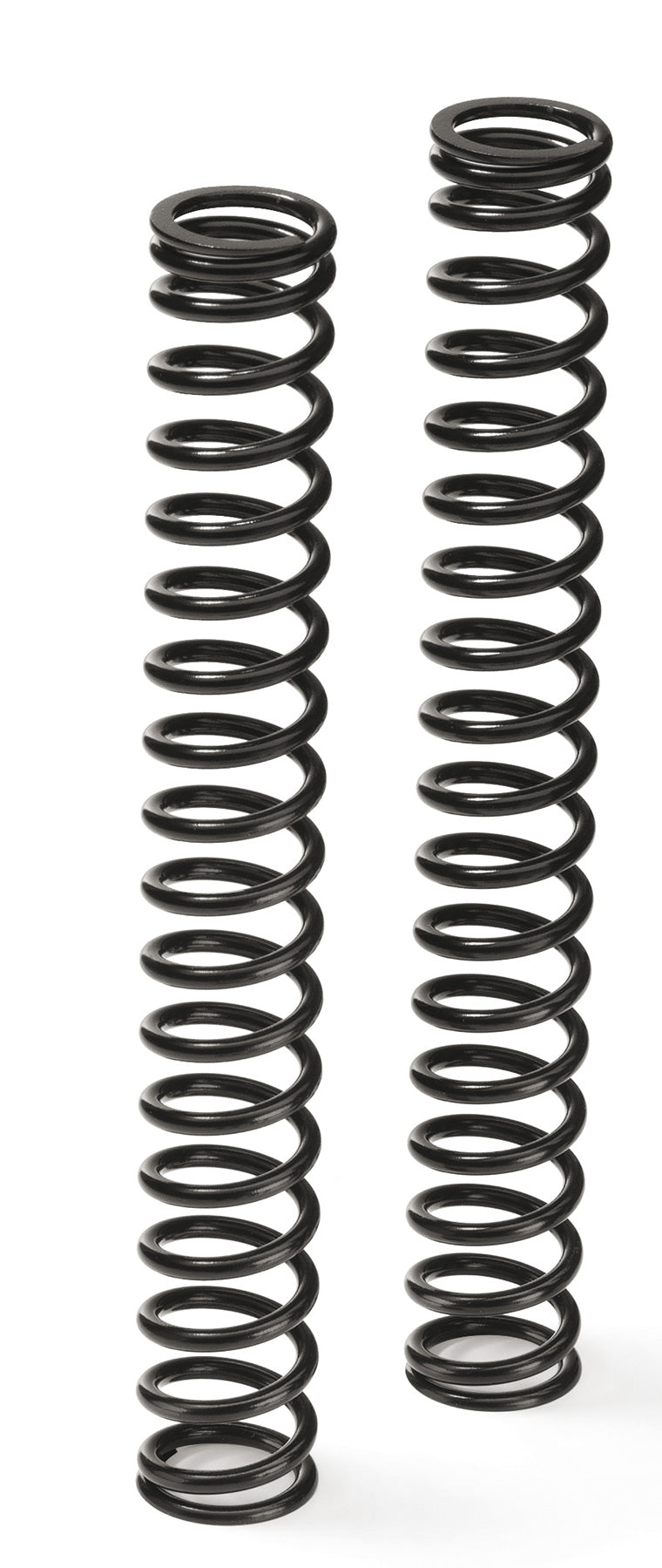 Matris F25R Fork Cartridge Kit for the Kawasaki Ninja 1000 (Z1000SX) (11-24)