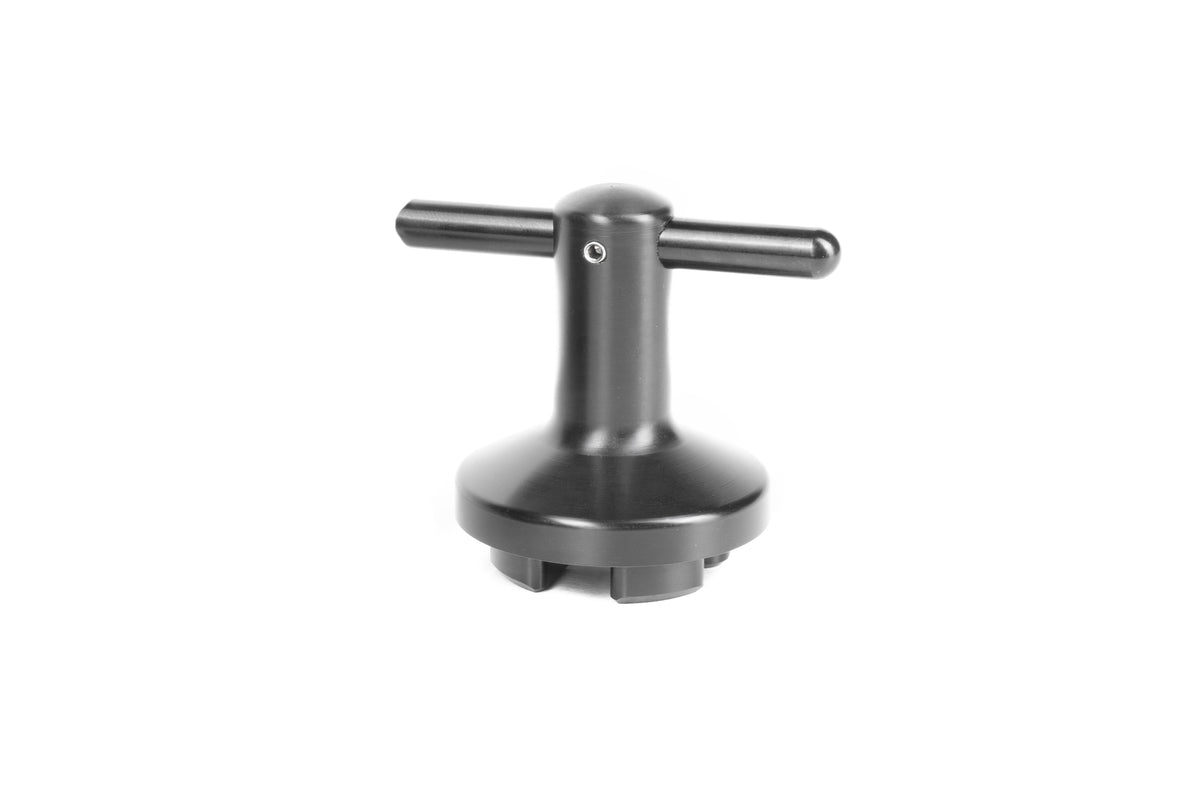 Gilles Fuel Cap Tool for all FCAP Fuel caps