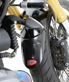 R&G Racing Fender Extender for Honda VTR1000 '97-'07