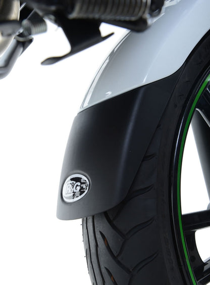 R&G Racing Fender Extender for Yamaha XJ900 '95-'04