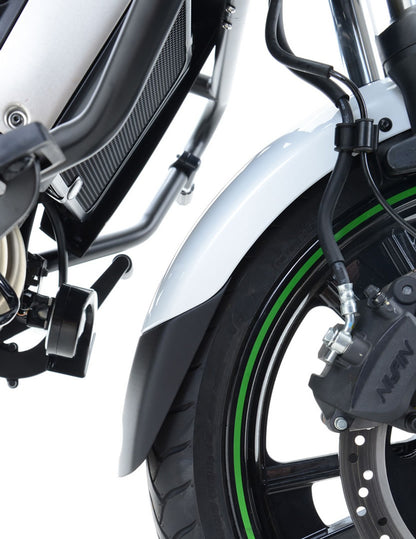 R&G Racing Fender Extender for Yamaha XJ900 '95-'04