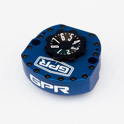 GPR V5S Stabilizer for BMW S1000RR (2020+)