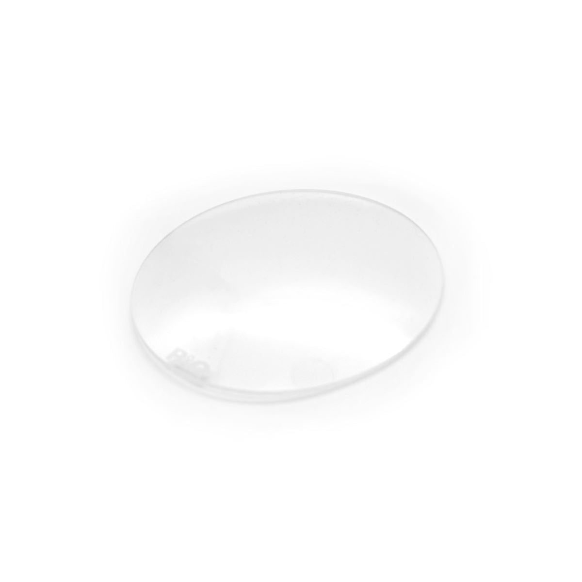 R&G Racing Headlight Shield for Kawasaki Z650RS '22