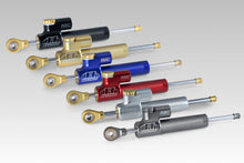 Hyperpro RSC "Reactive" Steering Damper for the BMW S1000RR (09-18)