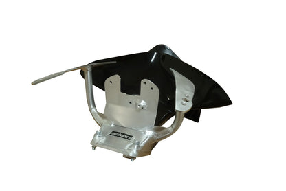 Motoholders RACE Fairing Stay for Ducati Panigale V2 (2020+)