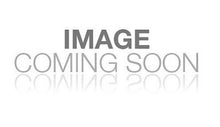 EBC Brakes EPFA Sintered Fast Street and Trackday Pads Front - EPFA757HH
