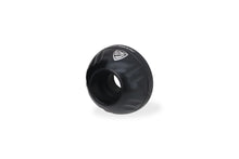CNC Racing Muffler Bolt Collar for Moto Guzzi V85 TT (2019+)