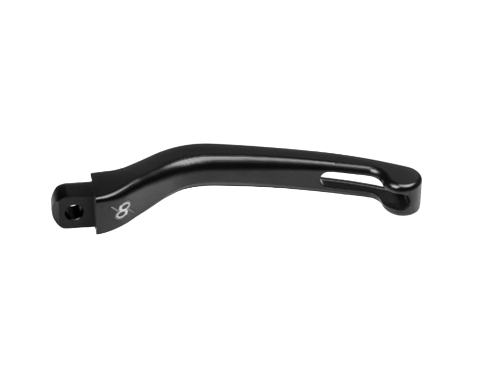 Bonamici Racing Brembo Corsa Corta Aluminium Brake Half Lever