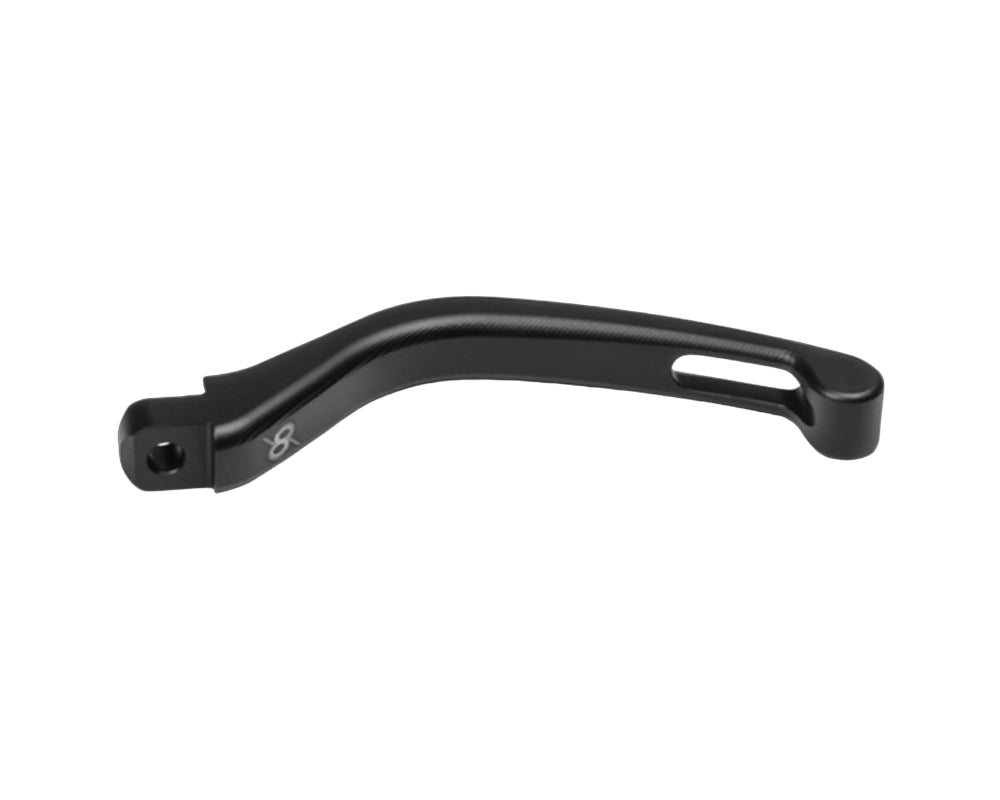 Bonamici Racing Brembo Racing Aluminium Brake Half Lever