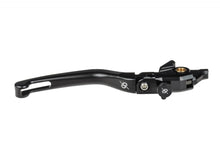 Bonamici Racing Aluminium Brake Lever for the Suzuki GSX-S1000 21-24, GSX-8R/GSX-8S '2023-2024