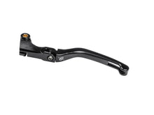 Bonamici Racing Aluminium Clutch Lever for the BMW S 1000 RR / HP4 2008-2014