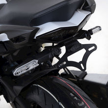 R&G Racing Licence Plate Holder for Kawasaki Ninja 1000SX '20-'22