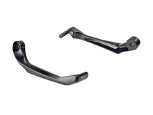 Bonamici Racing Aluminium Lever Protection - Brake Side for the BMW S 1000 R 2021-2023