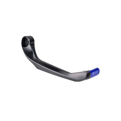 Bonamici Racing Aluminum lever protection RH side (without adaptor) for the Honda CBR600RR '2024, Suzuki GSX-8R/GSX-8S '2023-2024