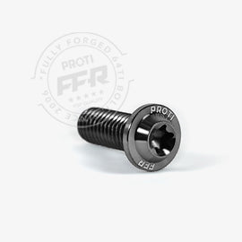 Proti M6 Universal Bolt M6L15-OTB05