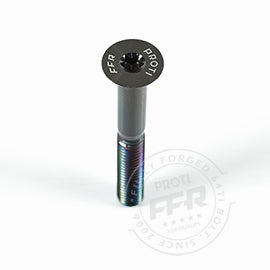 Proti M6 Universal Bolt M6L50-OTB02
