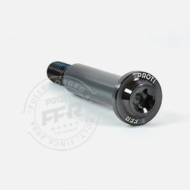 Proti M6 Universal Bolt M6L45-OTB03 - Brembo RCS Corsa Corta Lever Pin
