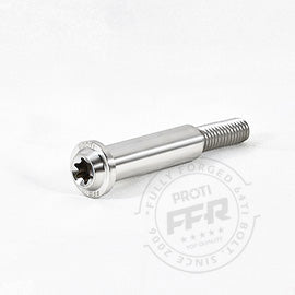 Proti M6 Universal Bolt M6L45-OTB03 - Brembo RCS Corsa Corta Lever Pin
