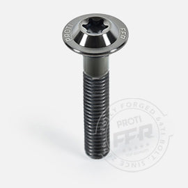 Proti M6 Universal Bolt M6L45-OTB04