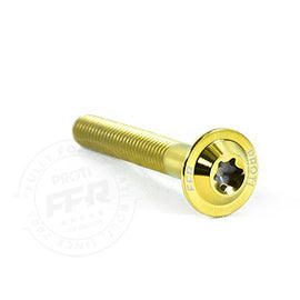 Proti M6 Universal Bolt M6L45-OTB04