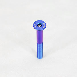 Proti M6 Universal Bolt M6L50-OTB02