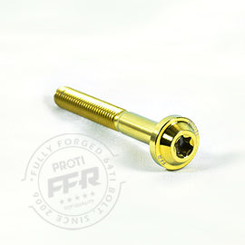 Proti M6 Universal Bolt M6L50-OTB03