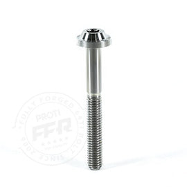 Proti M6 Universal Bolt M6L50-OTB03