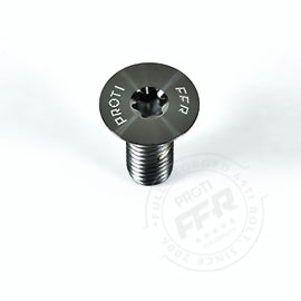 Proti M8 Universal Bolt M8L16-OTB02