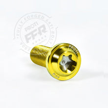 Proti M8 Universal Bolt M8L16-OTB03