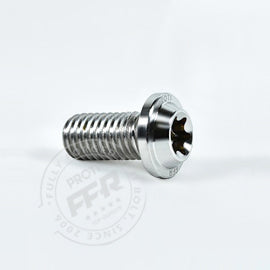 Proti M8 Universal Bolt M8L16-OTB03