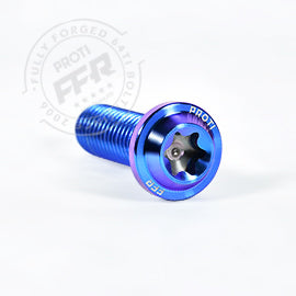 Proti M8 Universal Bolt M8L25-OTB08