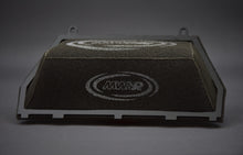 MWR Racing WSBK Air Filter for the Honda CBR600RR (2021+)