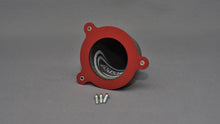 MWR Performance Air Filter for Royal Enfield Meteor and Classic 350