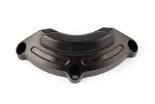 Gilles MP.GT Left Side Engine Protector for Kawasaki ZX-10R / ZX-10RR (2011+)