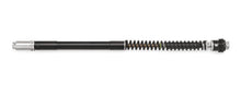 Matris F25R Fork Cartridge Kit for the Triumph Daytona 675 (2013-2018) (Kayaba Forks)