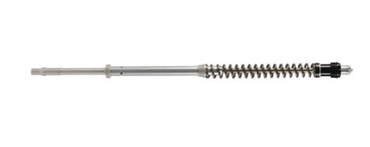 Matris F15K Fork Cartridge Kit for the Honda VT750 Shadow (07-16)