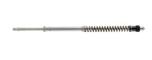 Matris F15K Fork Cartridge Kit for the Suzuki SV1000 / SV1000S (2003-2007)