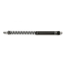 Matris FSE Hydraulic Fork Kit for the Triumph Bonneville T120 (2021+)