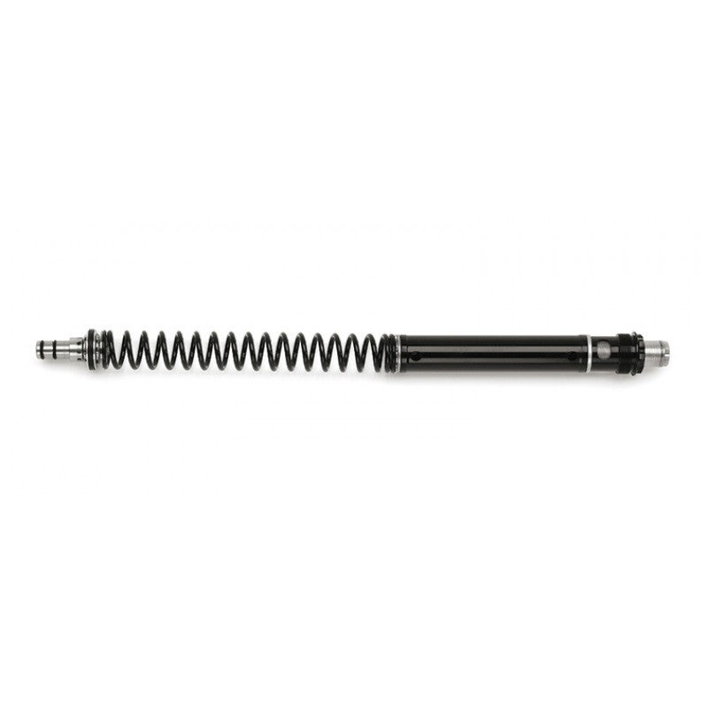 Matris FSE Hydraulic Fork Kit for the Triumph Bonneville T100 (2021+)