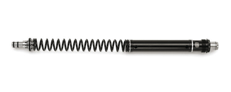 Matris FSE Hydraulic Fork Kit for the Honda VT750 Shadow (07-16)