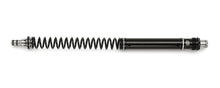 Matris FSE Hydraulic Fork Kit for the Honda VT750 Shadow (07-16)