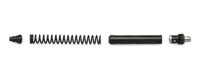 Matris FKE Fork Kit for the Triumph Bonneville T120 (2021+)