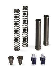 Matris FKE Fork Kit for the Triumph Bonneville T100 (2021+)