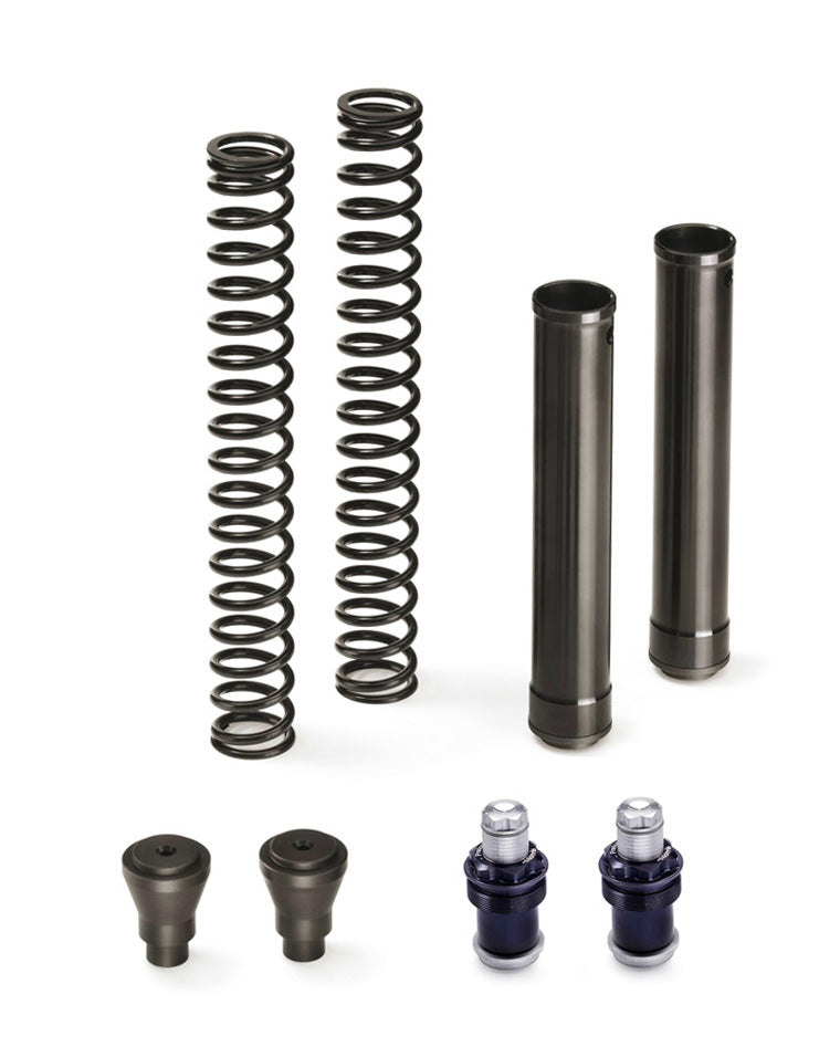 Matris FKE Fork Kit for the Triumph Speedmaster 865 (11-14)