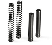 Matris FKS Fork Spring Kit for the Yamaha YZF-R7 (2021+)